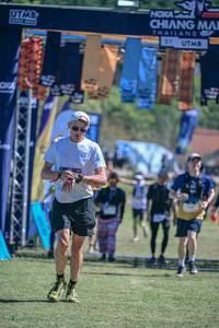 BIB: 
                            <button type="button" onclick="openModal(26616969)" class="btn btn-primary btn-sm float-right btn-popup" data-toggle="modal" data-target=".modal-high-quality">
                        <i class="fas fa-shopping-cart"></i> Add to Cart
                    </button>
                                            <button type="button" onclick="isThisMe(26616969, true)" class="btn btn-success btn-sm float-right btn-popup btn-isme hidden" data-toggle="tooltip" data-placement="bottom" title="นี่คือรูปของคุณใช่ไหม คลิกที่นี่เพื่อเอาเข้าอัลบั้ม">
                        <i class="fas fa-plus"></i> Add to album
                    </button>
                    <button type="button" onclick="isThisMe(26616969, false)" class="btn btn-warning btn-sm float-right btn-popup btn-isnotme hidden">
                        <i class="fas fa-ban"></i> Remove from album
                    </button>